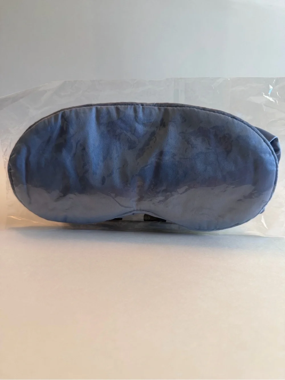 Kate Spade Floral Cosmetic Pouch and Satin Sleep Mask & Scrunchie Set, $95 MSRP